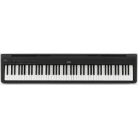 Цифрове піаніно Kawai ES110 B