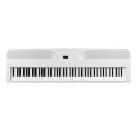Цифрове піаніно Kawai ES520 White