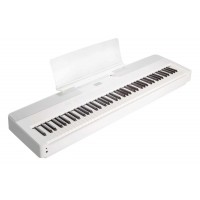 Цифрове піаніно Kawai ES520 White