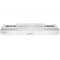 Цифрове піаніно Kawai ES520 White