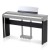 Стійка Kawai HM-4 B