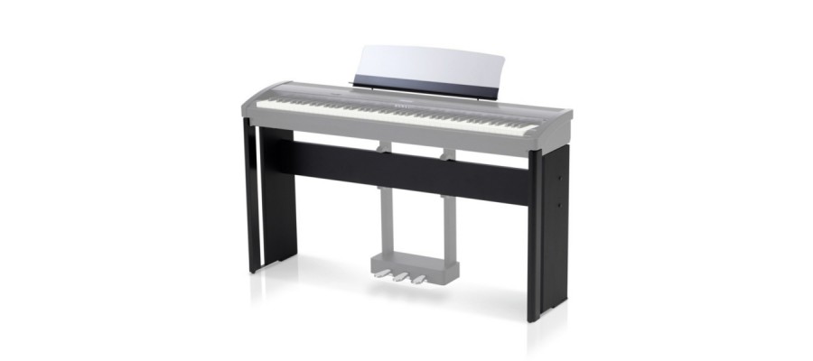 Стійка Kawai HM-4 B Стійка Kawai HM-4 B