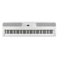Цифрове піаніно Kawai ES920 White