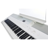 Цифрове піаніно Kawai ES920 White
