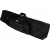 Чохол Kawai ESMP Softbag