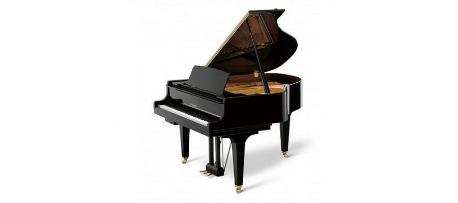 Акустичний рояль Kawai GL-30 ATX2 EP