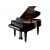 Акустичний рояль Kawai GL30 EP