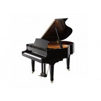 Акустичний рояль Kawai GX1 EP