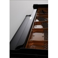 Акустичний рояль Kawai GX1 EP