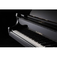 Акустичний рояль Kawai GX1 EP
