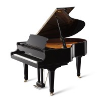 Акустичний рояль Kawai GX2 MEP