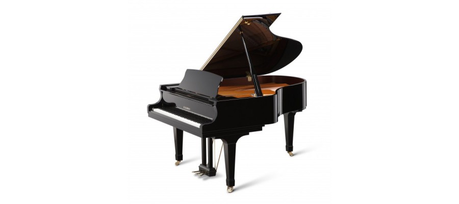 Акустичний рояль Kawai GX3 EP
