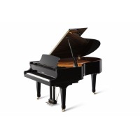 Акустичний рояль Kawai GX5 EP