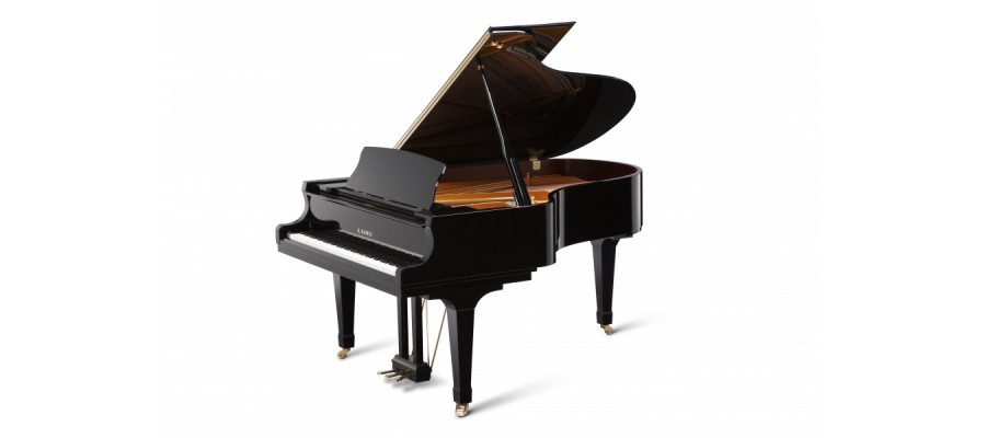 Акустичний рояль Kawai GX5 EP