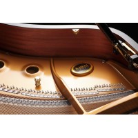 Акустичний рояль Kawai GX5 EP
