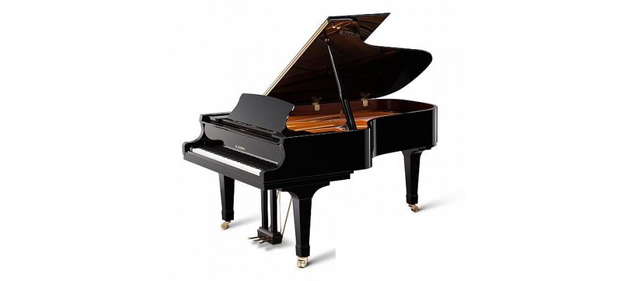 Акустичний рояль Kawai GX6 EP