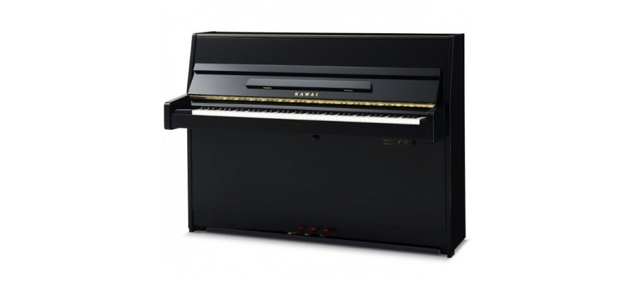 Акустичне піаніно Kawai K15 ATX2 EP