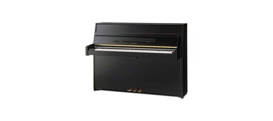 Акустичне піаніно Kawai K15E EP