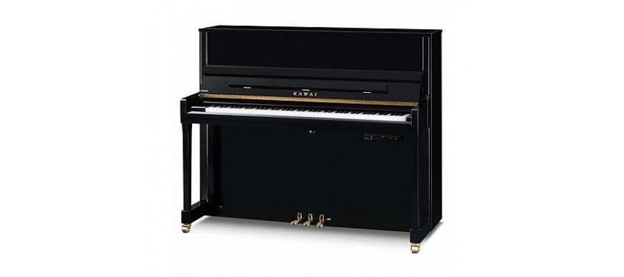 Акустичне піаніно Kawai K300 ATX2 EP