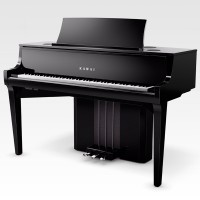 Цифрове піаніно Kawai NV10 Цифрове піаніно Kawai NV10