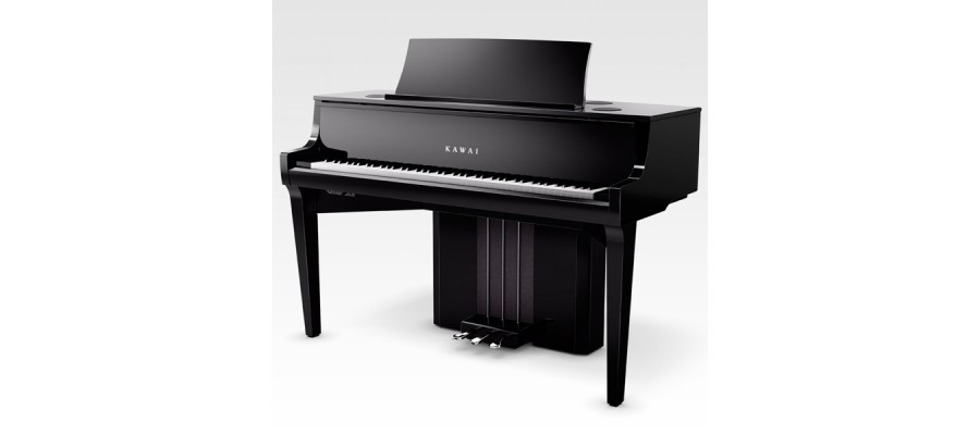 Цифрове піаніно Kawai NV10 Цифрове піаніно Kawai NV10