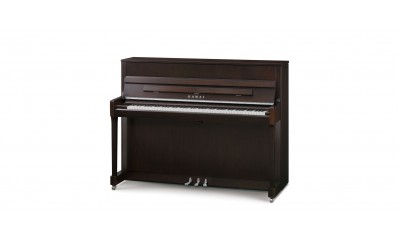 Акустическое пианино Kawai K200 WDB