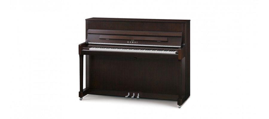 Акустичне піаніно Kawai K200 WDB Акустичне піаніно Kawai K200 WDB