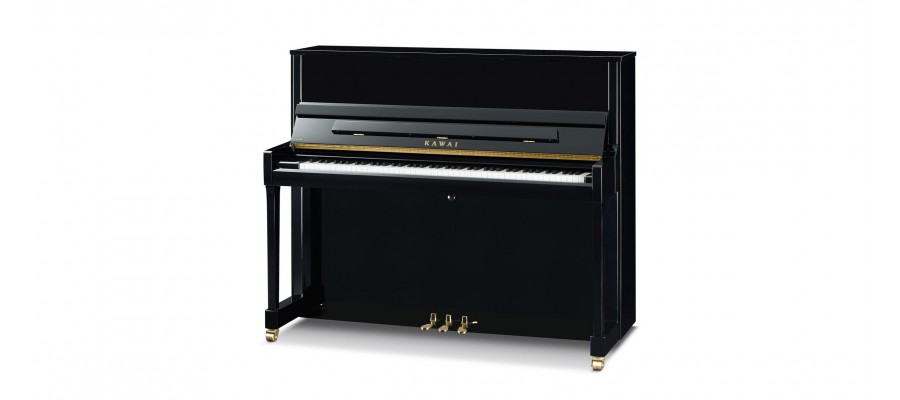Акустичне піаніно Kawai K300 EP