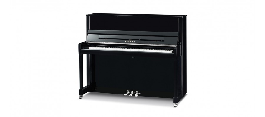 Акустичне піаніно Kawai K300 SL EP