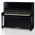 Акустичне піаніно Kawai K-500 EP