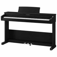 Цифрове піаніно Kawai CX102B (Black) Цифрове піаніно Kawai CX102B (Black)