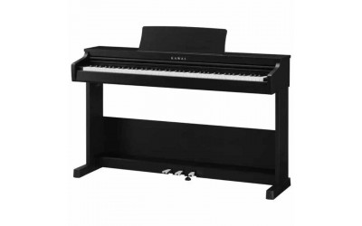 Цифрове піаніно Kawai CX102B (Black)