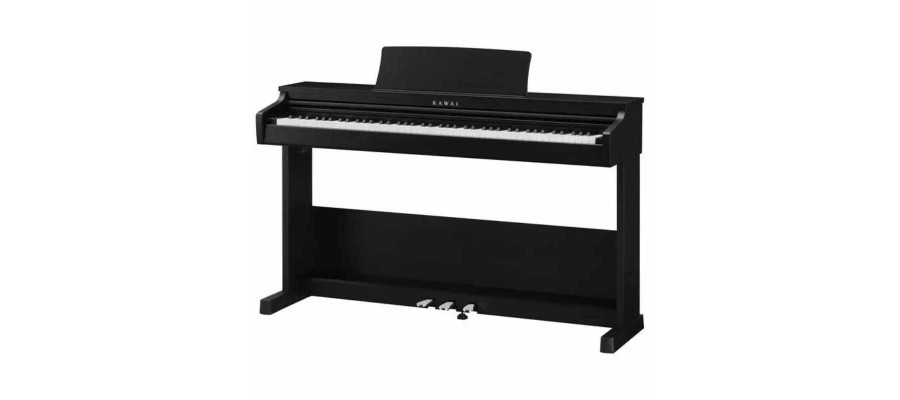 Цифрове піаніно Kawai CX102B (Black) Цифрове піаніно Kawai CX102B (Black)