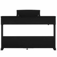Цифрове піаніно Kawai CX102B (Black) Цифрове піаніно Kawai CX102B (Black)