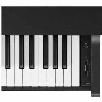 Цифрове піаніно Kawai CX102B (Black) Цифрове піаніно Kawai CX102B (Black)