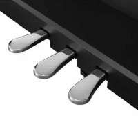 Цифрове піаніно Kawai CX102B (Black) Цифрове піаніно Kawai CX102B (Black)