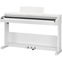 Цифрове піаніно Kawai CX102W Цифрове піаніно Kawai CX102W