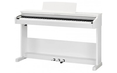 Цифрове піаніно Kawai CX102W
