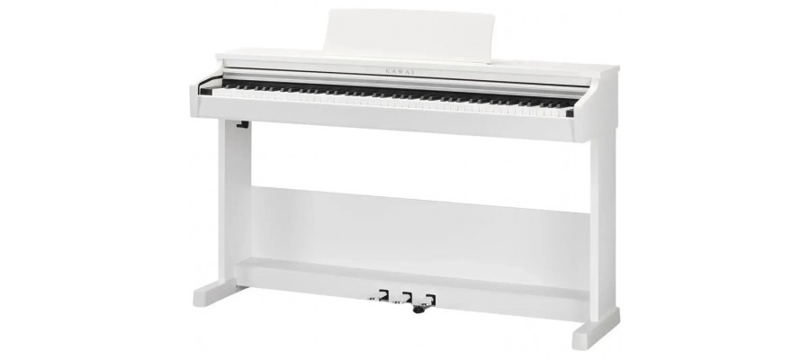 Цифрове піаніно Kawai CX102W Цифрове піаніно Kawai CX102W