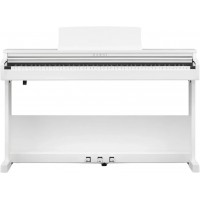 Цифрове піаніно Kawai CX102W Цифрове піаніно Kawai CX102W