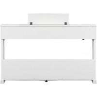 Цифрове піаніно Kawai CX102W Цифрове піаніно Kawai CX102W