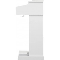Цифрове піаніно Kawai CX102W Цифрове піаніно Kawai CX102W