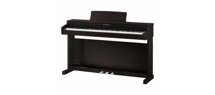 Цифрове піаніно Kawai CX202R (Rosewood) Цифрове піаніно Kawai CX202R (Rosewood)