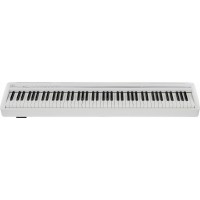 Цифрове піаніно Kawai ES120W Цифрове піаніно Kawai ES120W