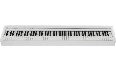 Цифрове піаніно Kawai ES120W