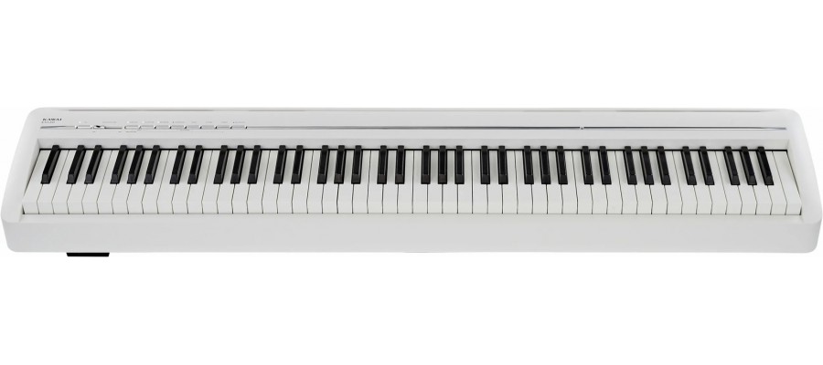 Цифрове піаніно Kawai ES120W Цифрове піаніно Kawai ES120W