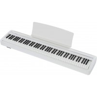Цифрове піаніно Kawai ES120W Цифрове піаніно Kawai ES120W