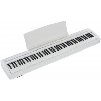 Цифрове піаніно Kawai ES120W Цифрове піаніно Kawai ES120W