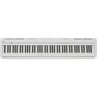 Цифрове піаніно Kawai ES120W Цифрове піаніно Kawai ES120W