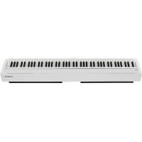 Цифрове піаніно Kawai ES120W Цифрове піаніно Kawai ES120W